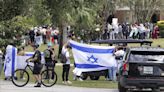 ‘This is 1938’: How antisemitic college campuses are treading a dangerous path