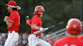 Grapevine baseball throttles Argyle in game three, advances to Class 5A state tournament