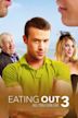 Eating Out 3: All You Can Eat