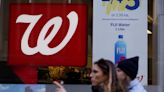 Walgreens’ frail quarter goes beyond the discretionary spending dips afflicting its competitors. It’s ‘just not very good at retailing,’ analyst says