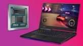 AMD's new Ryzen 9 7945HX3D brings 3D V-Cache to gaming laptops