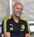 Peter Bosz