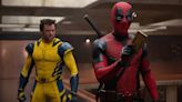 Wait, does Deadpool & Wolverine have any post-credit scenes?