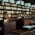 Museo Plantin-Moretus