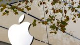Apple fined 1 million euros by Paris court over App Store practices
