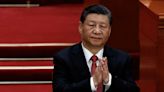 China's economic slump and more: What to expect from Xi Jinping and CPC's third plenum