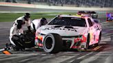 Friday 5: How much faster can NASCAR Cup pit crews go?