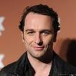 Matthew Rhys