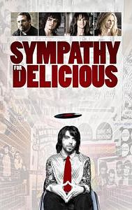 Sympathy for Delicious