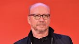 Paul Haggis Denies Rape Accusation as He Testifies in Civil Trial: ‘I Was Getting Mixed Signals’ From Accuser