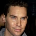 Bryan Singer