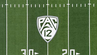 As the calendar flips to July, the ACC, Big Ten and Big 12 expand while the Pac-12 is officially down to two teams