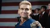 ...There Is That Feeling of Being a Pawn': Antony Starr Decodes His...Character Homelander, Explains His Strangest Scene Ever