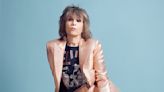 The Pretenders Share New Album Relentless: Stream