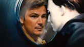 Josh Hartnett's Career Started Taking Shape in This Slasher Sequel