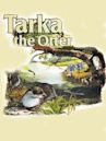 Tarka the Otter (film)