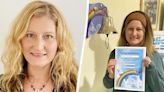 Southend cancer patient says hypnosis helped her mentally beat the disease