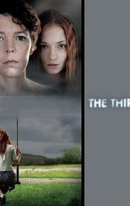 The Thirteenth Tale (film)