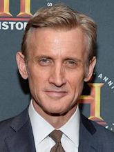 Dan Abrams