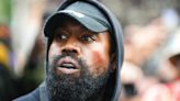 Balenciaga Has Called It Quits With Black Billionaire Kanye West — Here's Why