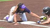 Aledo fights off Abilene Wylie, sweeps Region I-5A semifinal softball series