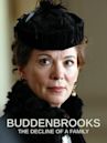 Buddenbrooks (film)