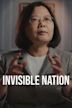 Invisible Nation