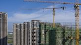 China: Preços de residências caem 4,9% em junho em base anual