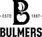 H. P. Bulmer