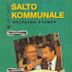 Salto Kommunale