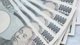 The Japanese yen's underlying forces are so weak the currency is in the 'same league' as the Argentine peso and Turkish lira, Deutsche Bank says