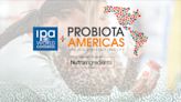 ‘I came to learn and was delighted to find so much more’: 8 reasons to attend the IPAWC + Probiota Americas 2024