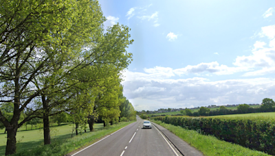 Six people, including two children, killed in crash between Wakefield and Barnsley