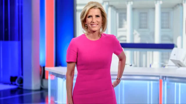 Is Laura Ingraham Married or in a Relationship? Partner & Dating History Explained