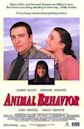 Animal Behavior (film)