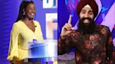 Big Brother's Cirie Fields Accused Jag Of Being 'Arrogant' And Explained How It Impacted Her Voting Choice