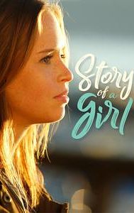 Story of a Girl (film)