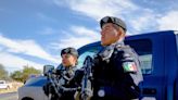 Aguascalientes refuerza estrategia de seguridad e invierte 1,364 mdp en estructura policial