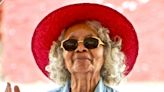Der Arzt einer 114 Jahre alten Frau teilt Geheimnisse für langes Leben – Spoiler: Sie sind kostenlos