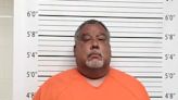 Caddo County middle school coach accused of lewd acts with student