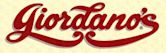 Giordano's