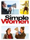 Simple Women