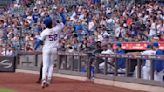 Mets Pitcher Gets Ejected and Throws Glove into Stands as Broadcaster Declares, ‘That’s Where the Mets Are At Right Now’