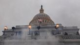 Oath Keeper saw Jan. 6 storming of U.S. Capitol as 'Bastille' moment