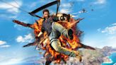 Just Cause developer Avalanche Studios announces layoffs and closure of two studios