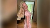 Britney Spears' Friends 'Fear History Is Repeating Itself' as Lonely Pop Star Hangs Out With 'Criminal' Boyfriend Paul...