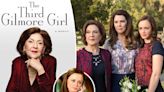 Kelly Bishop shades ‘Gilmore Girls’ for ‘sleepy’ Season 7, ‘rarely hung out’ with Alexis Bledel