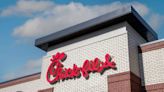 Chick-Fil-A has another freebie to help you beat the July heat. Here’s how to get it