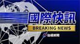 印尼蘇門答臘外海 7.3強震海嘯警報