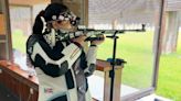 Paris Olympics 2024: How India’s shooters plan to conquer the competition | Mint